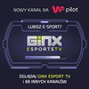 GINX Esports TV - WP Pilot-150
